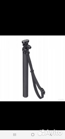 Аренда gopro 12