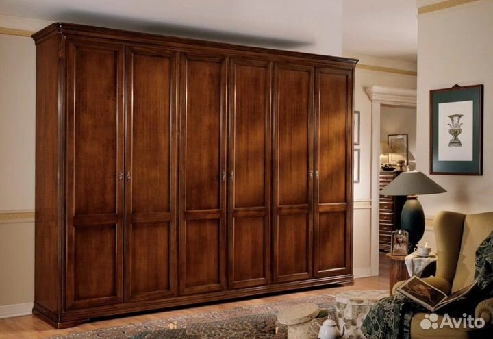 Шкаф бесплатная консультация