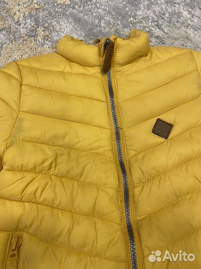 Куртка reserved