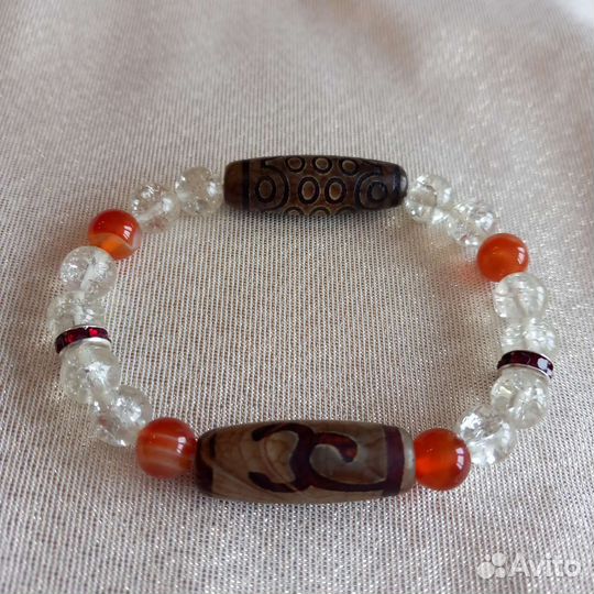 Браслет 
