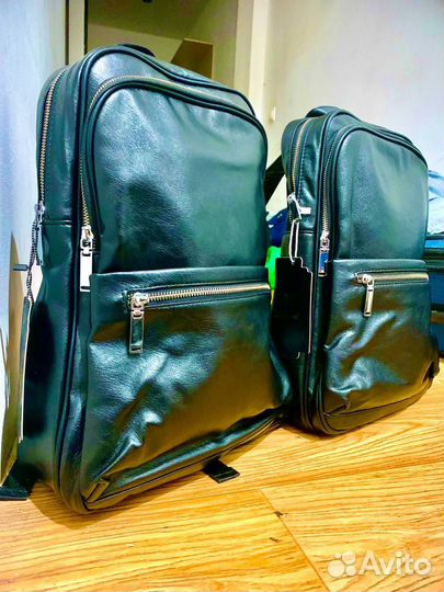 Рюкзак туристический