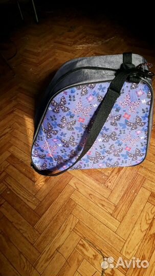 Чехлы для сноубордов горных лыж ботинок коньков и