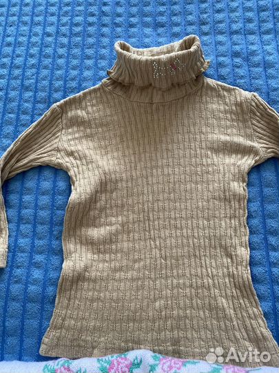 Кофты для девочек