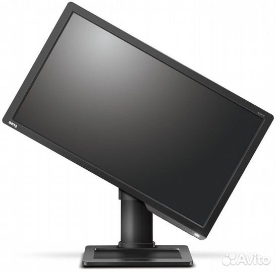 Монитор Benq Zowie XL2411P 144HZ FHD