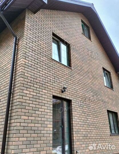 Остекление лоджий