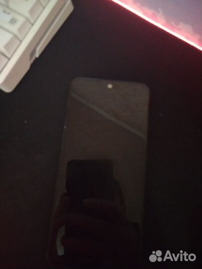 Xiaomi Redmi Note 12, 6/128 ГБ