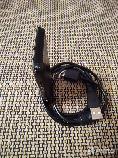 Mp3 плеер Sony Walkman NWZ-E473