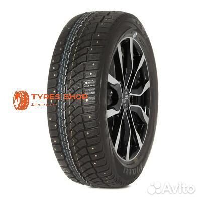 Viatti Brina Nordico V-522 205/55 R16