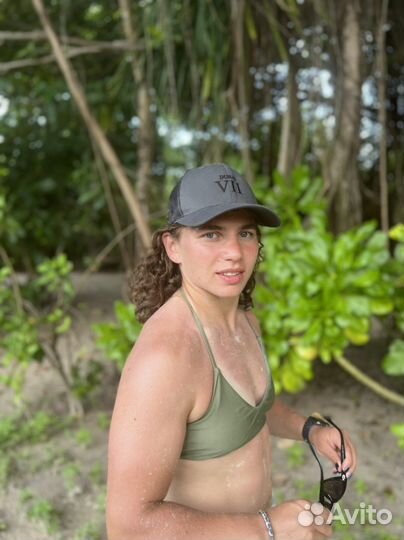 Персональный тренер