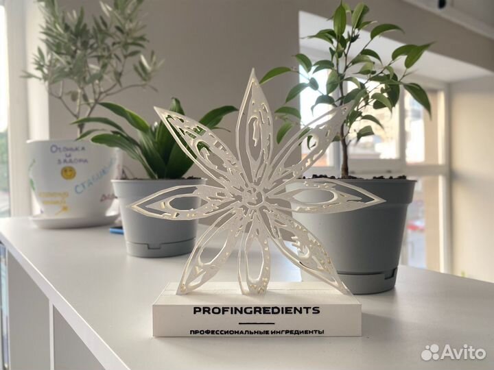 Перец черныи горошек 550 г/л (50 кг)