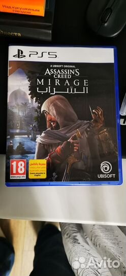 Игры для приставок ps5 диск