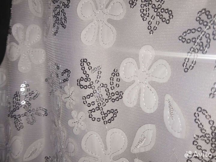 Детская одежда для девочек