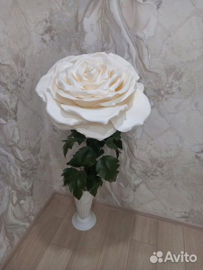 Светильник торшер