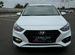 Hyundai Solaris 1.4 AT, 2017, 100 282 км с пробегом, цена 1288000 руб.