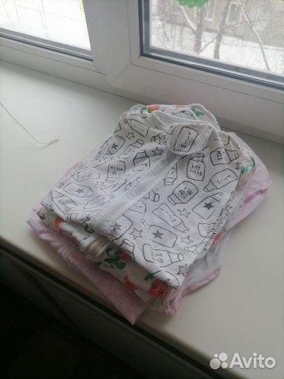 Пеленка кокон