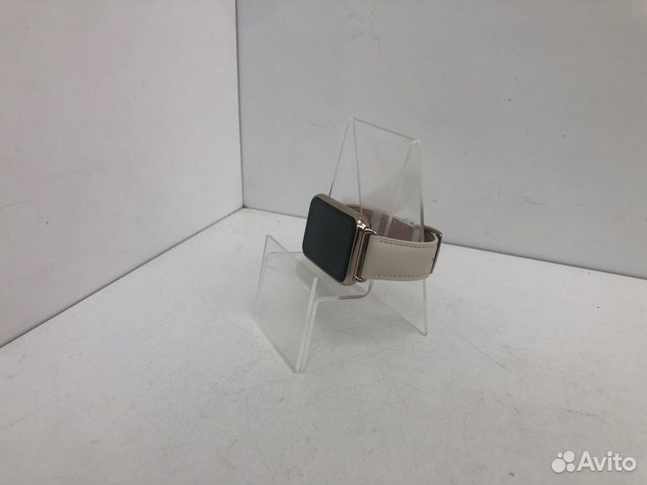 Умные Часы Huawei Watch Fit 2 Classic Edition (YDA-B19V)