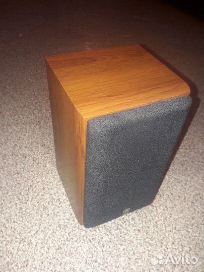 Акустическая колонка Yamaha NS-E8900 1шт