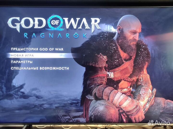 Sony PS4 slim, fat прошита, игры бесплатно