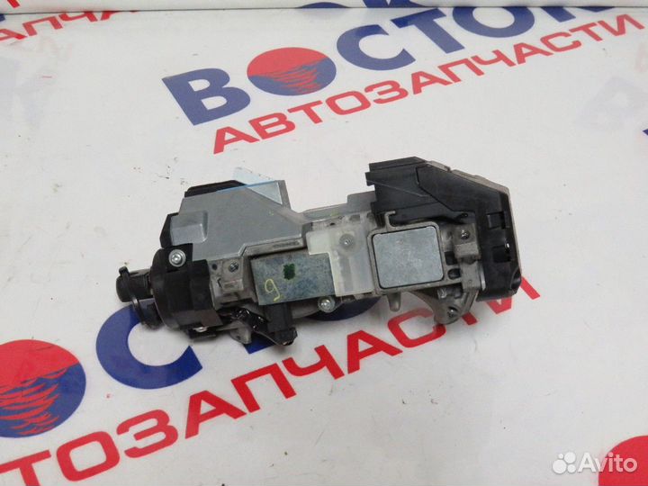Замок зажигания honda FIT GD1