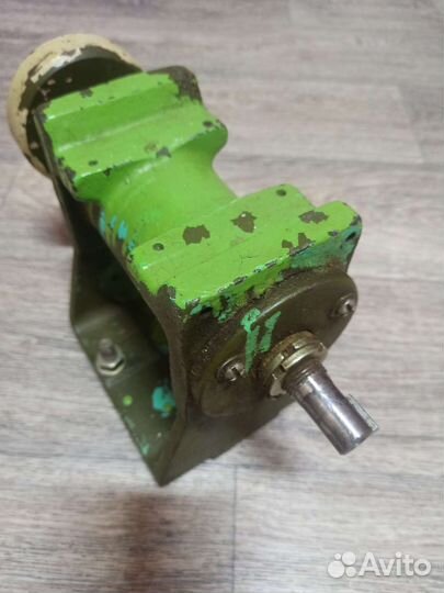 Стд-120