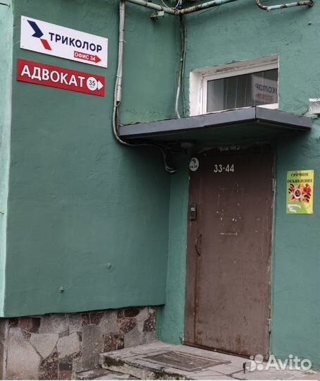 Шнур hdmi-hdmi v.1.4 (5 метров) новый в упаковке