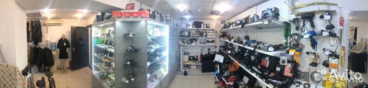 Wi-Fi роутер D-Link DIR-615