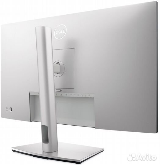 Монитор Dell 27