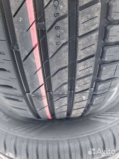 Nokian Tyres Nordman SX3 195/60 R15 88H