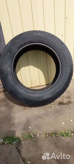 Marshal Crugen KL21 225/65 R17