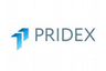 Pridex