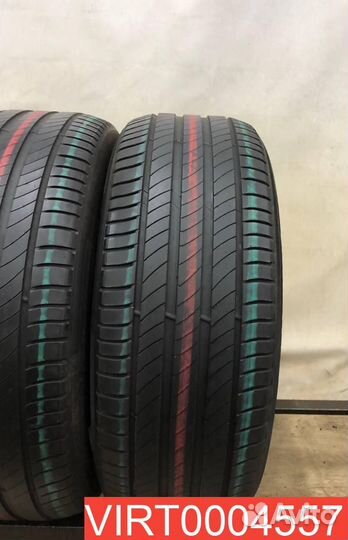 Michelin Primacy 4 235/55 R18 100V