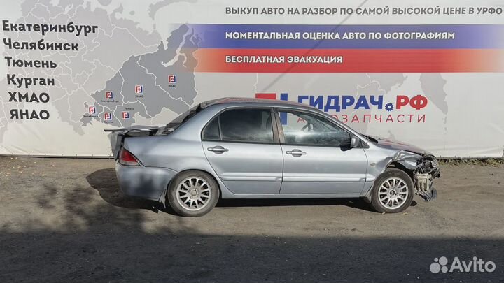 Катушка зажигания Mitsubishi Lancer 9 (CS) MD361710