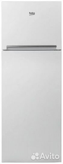 Холодильник beko rdsk240M20W