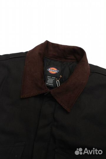 Утепленный Комбинезон Dickies Deadstock, размер M