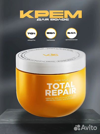 Графический дизайнер для маркетплейсов