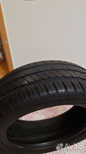 Matador MP 44 Elite 3 195/55 R16 91H