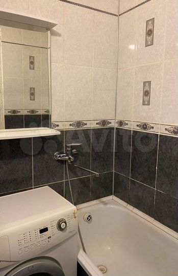 4-к. квартира, 72 м², 3/5 эт.