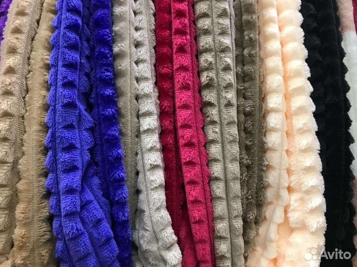 Плед кубики евро размер новый 200х220см