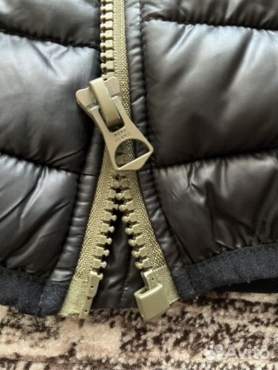 Куртка мужская Pepe jeans оригинал