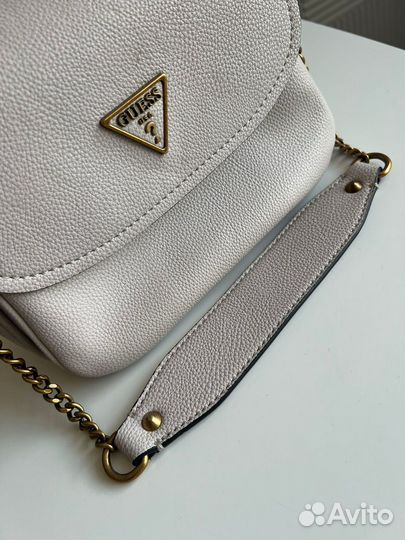 Сумка guess