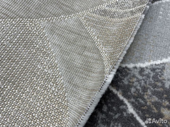 Ковровая дорожка 1.2м