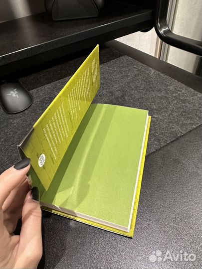 Хорошо быть тихоней