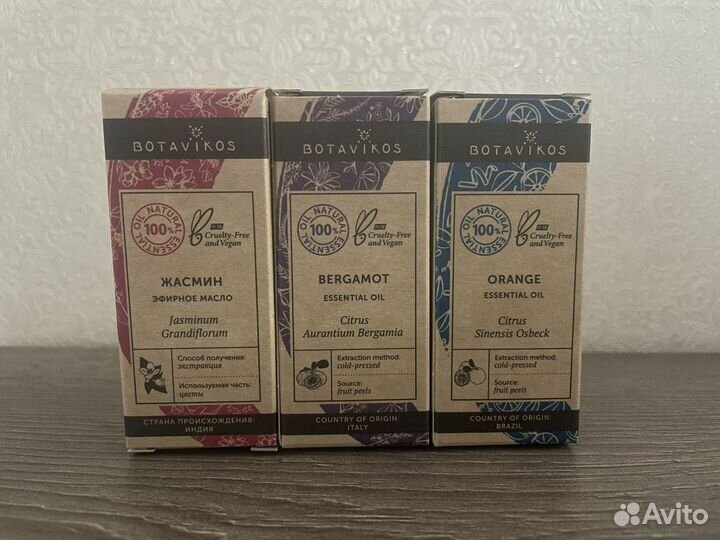 Настольный увлажнитель воздуха