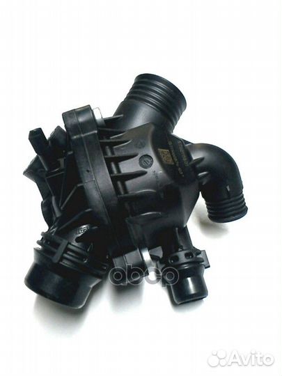 Термостат 11537601158 BMW