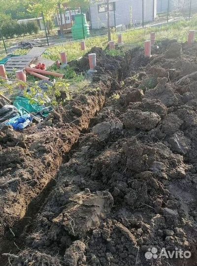 Cтанция очистки сточных вод Евролос про 3