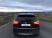 Nissan Qashqai 2.0 CVT, 2016, 139 000 км с пробегом, цена 2100000 руб.