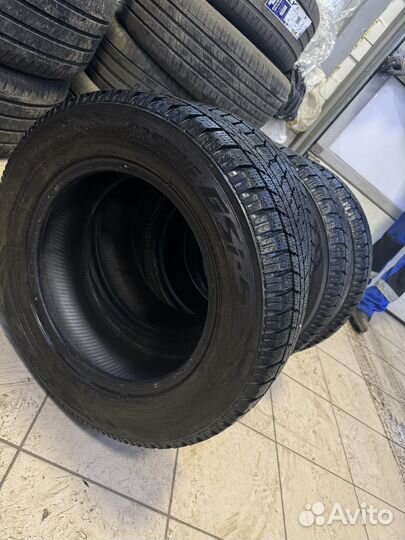 Toyo Observe GSi-5 175/70 R14