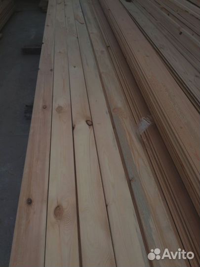 Экологически безопасные доски сосны для вашего строительства