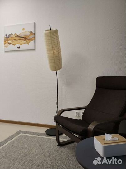 Почасовая аренда кабинета \ кабинет на час