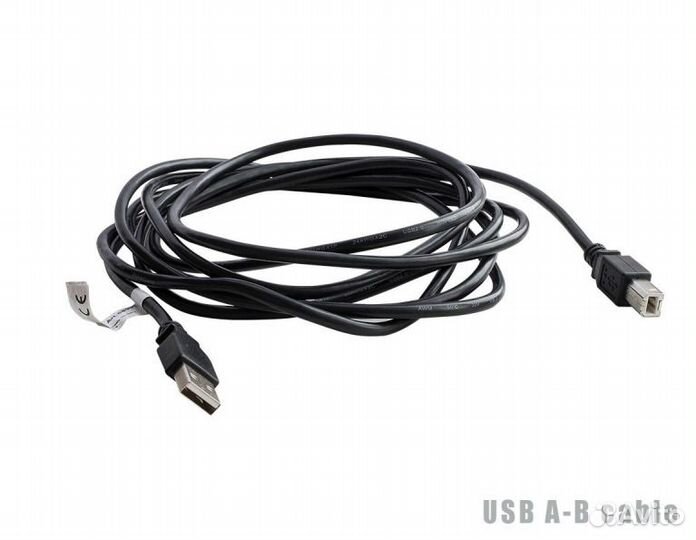 Чип-тюнинг Truck Explorer Standart